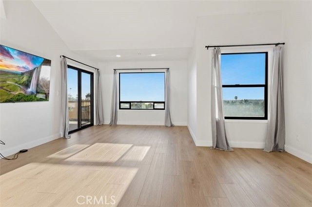 1060 Calle Del Cerro 1102, San Clemente, CA 92672