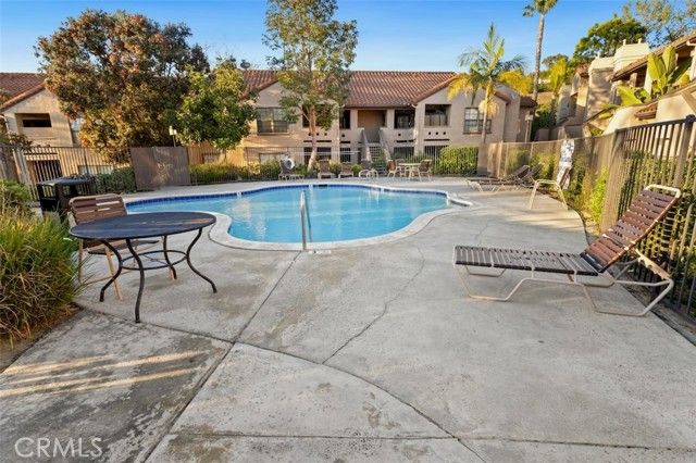 1060 Calle Del Cerro 1102, San Clemente, CA 92672