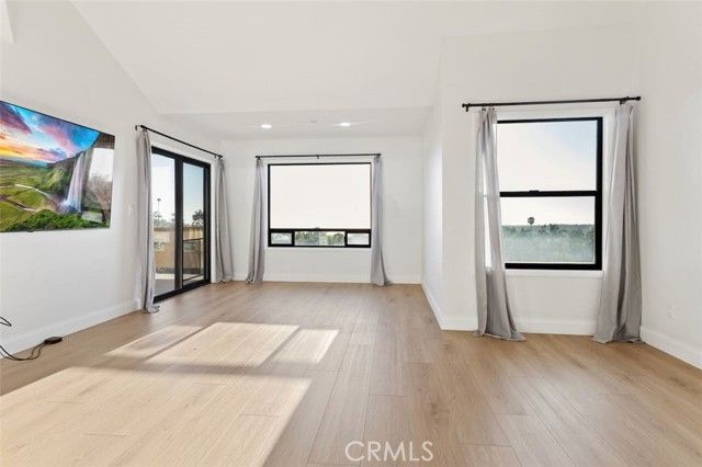 1060 Calle Del Cerro 1102, San Clemente, CA 92672