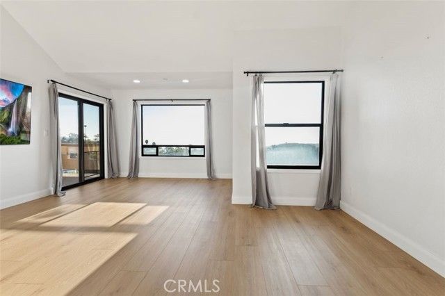 1060 Calle Del Cerro 1102, San Clemente, CA 92672