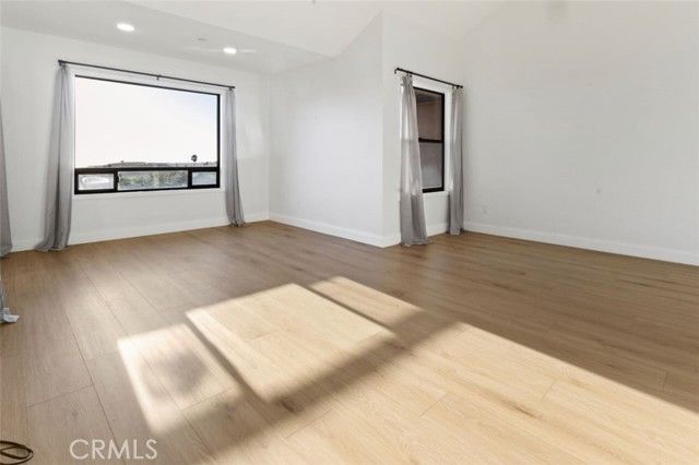 1060 Calle Del Cerro 1102, San Clemente, CA 92672