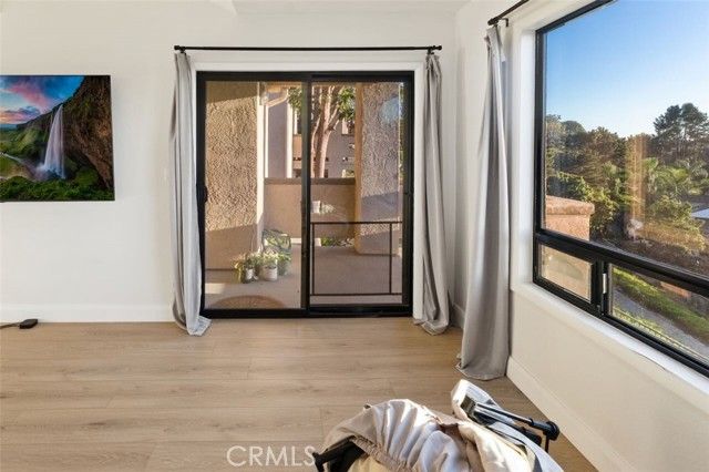 1060 Calle Del Cerro 1102, San Clemente, CA 92672