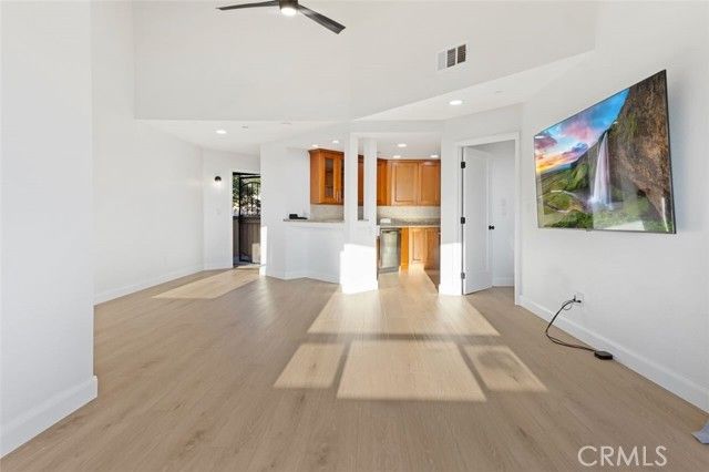 1060 Calle Del Cerro 1102, San Clemente, CA 92672