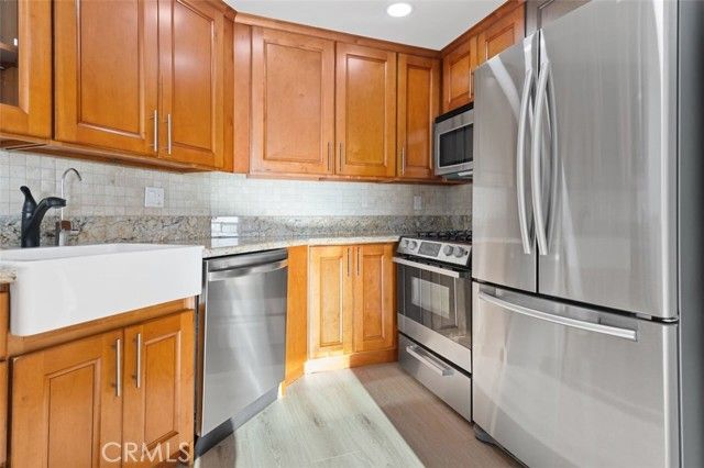 1060 Calle Del Cerro 1102, San Clemente, CA 92672