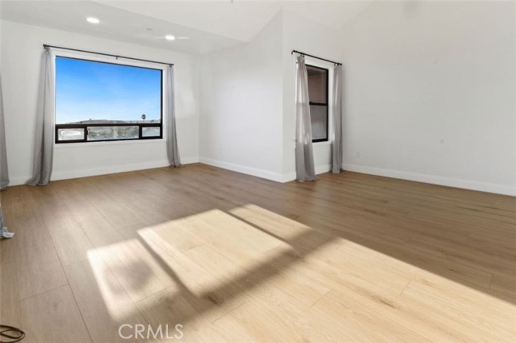 1060 Calle Del Cerro 1102, San Clemente, CA 92672