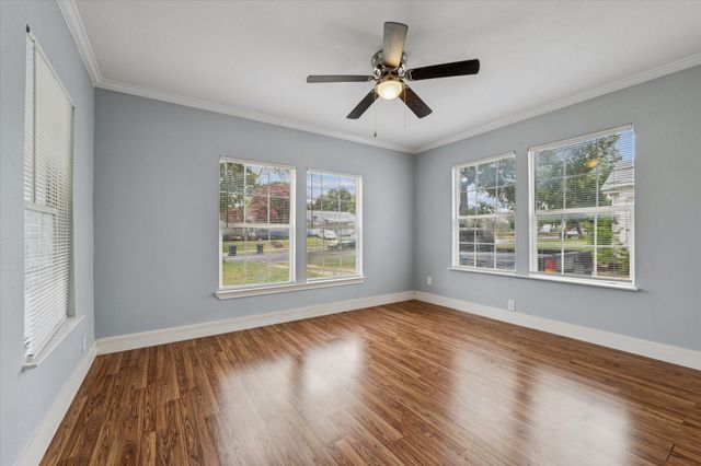 2603 Trice Avenue, Waco, TX 76707