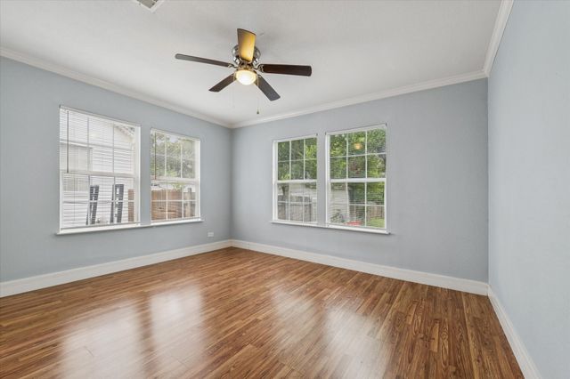 2603 Trice Avenue, Waco, TX 76707