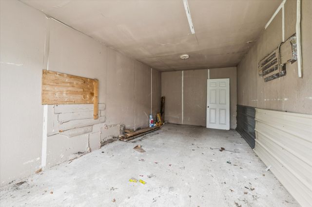 2603 Trice Avenue, Waco, TX 76707
