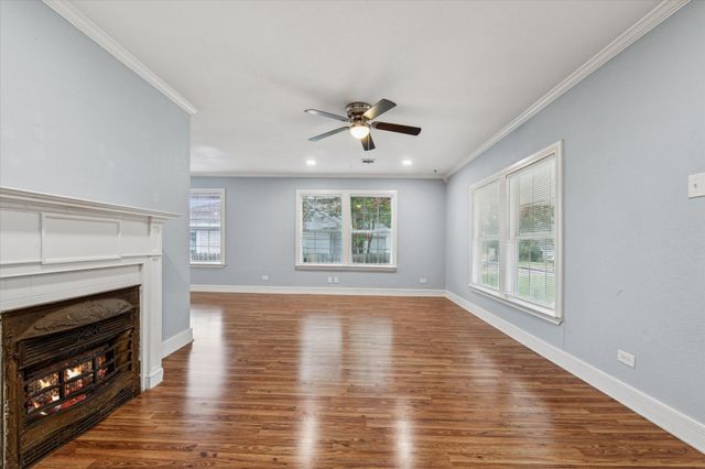 2603 Trice Avenue, Waco, TX 76707