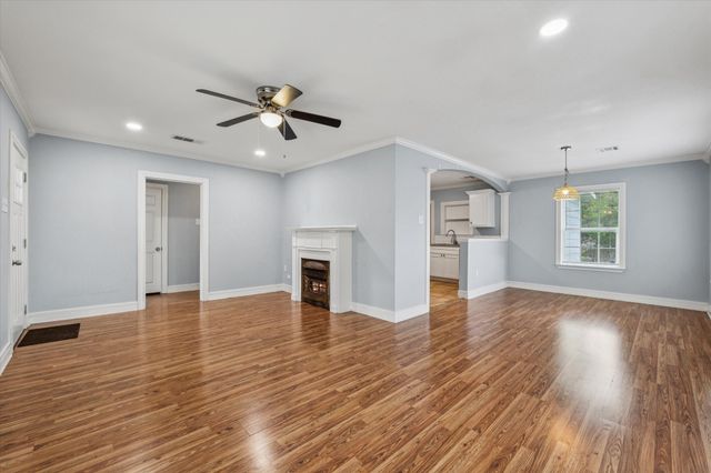 2603 Trice Avenue, Waco, TX 76707