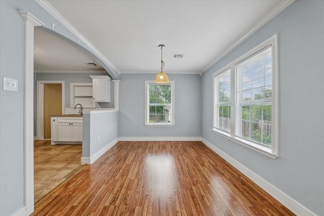 2603 Trice Avenue, Waco, TX 76707