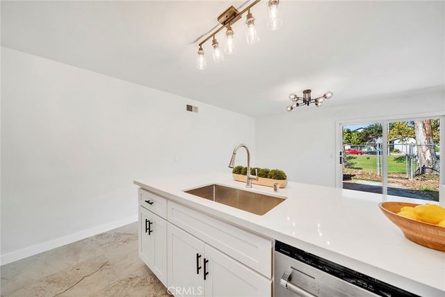 5661 Amberdale Dr, Yorba Linda, CA 92886