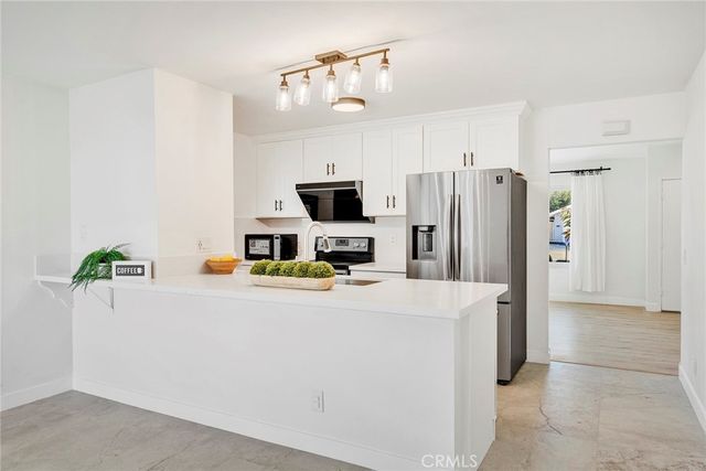5661 Amberdale Dr, Yorba Linda, CA 92886