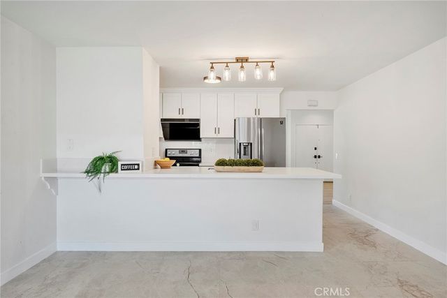5661 Amberdale Dr, Yorba Linda, CA 92886