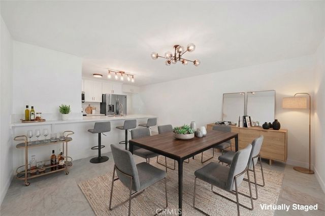 5661 Amberdale Dr, Yorba Linda, CA 92886
