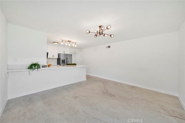 5661 Amberdale Dr, Yorba Linda, CA 92886