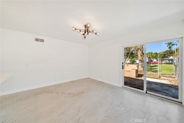 5661 Amberdale Dr, Yorba Linda, CA 92886