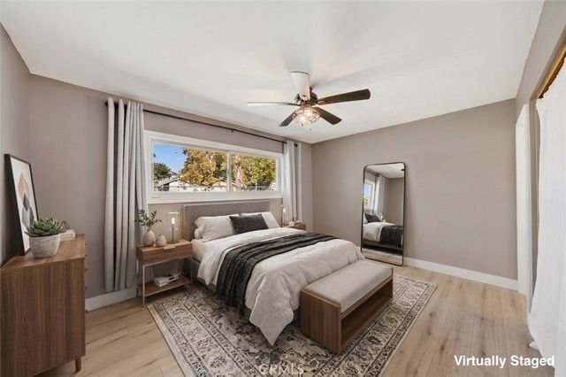 5661 Amberdale Dr, Yorba Linda, CA 92886