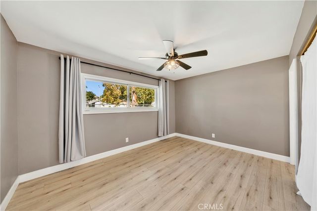 5661 Amberdale Dr, Yorba Linda, CA 92886
