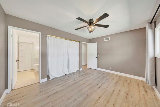 5661 Amberdale Dr, Yorba Linda, CA 92886