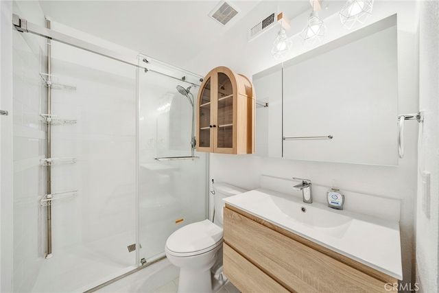 5661 Amberdale Dr, Yorba Linda, CA 92886