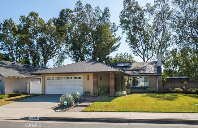 5661 Amberdale Dr, Yorba Linda, CA 92886