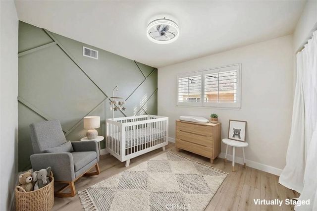 5661 Amberdale Dr, Yorba Linda, CA 92886