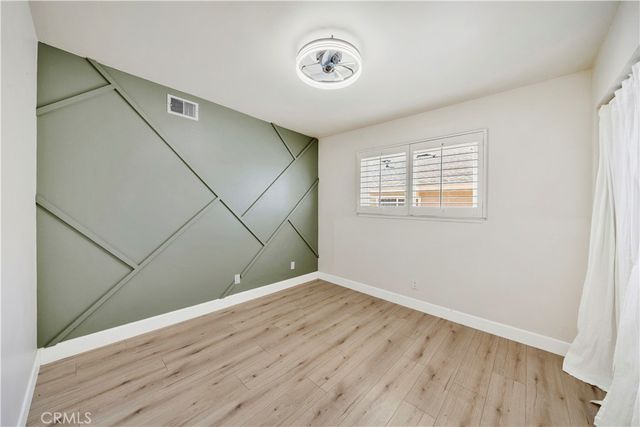 5661 Amberdale Dr, Yorba Linda, CA 92886