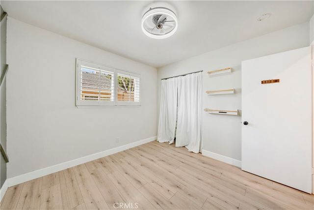5661 Amberdale Dr, Yorba Linda, CA 92886