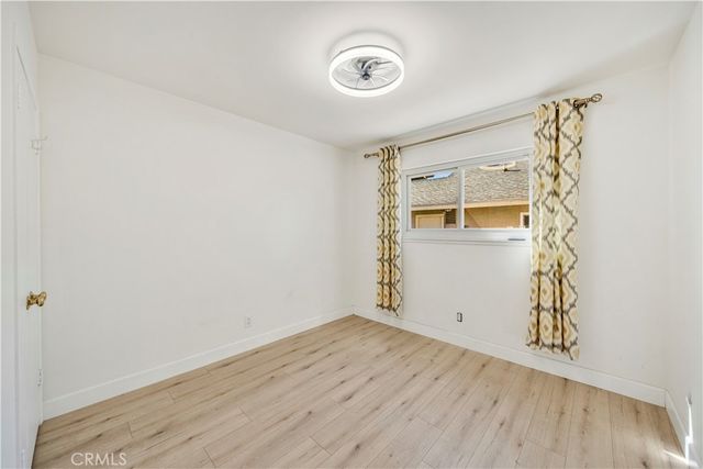 5661 Amberdale Dr, Yorba Linda, CA 92886
