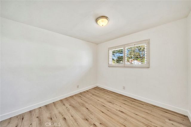 5661 Amberdale Dr, Yorba Linda, CA 92886