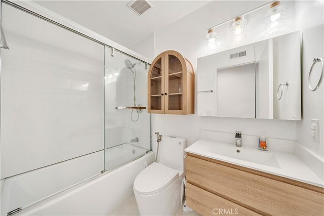 5661 Amberdale Dr, Yorba Linda, CA 92886