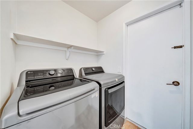 5661 Amberdale Dr, Yorba Linda, CA 92886