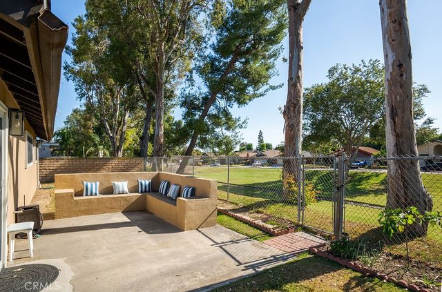 5661 Amberdale Dr, Yorba Linda, CA 92886