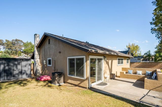 5661 Amberdale Dr, Yorba Linda, CA 92886