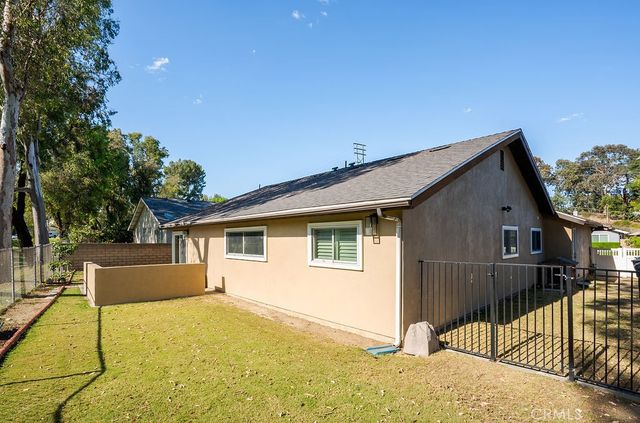 5661 Amberdale Dr, Yorba Linda, CA 92886