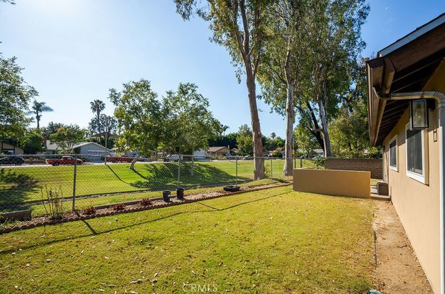 5661 Amberdale Dr, Yorba Linda, CA 92886