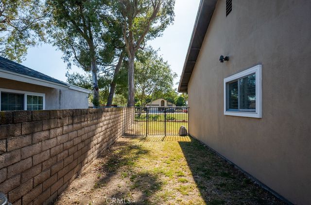 5661 Amberdale Dr, Yorba Linda, CA 92886