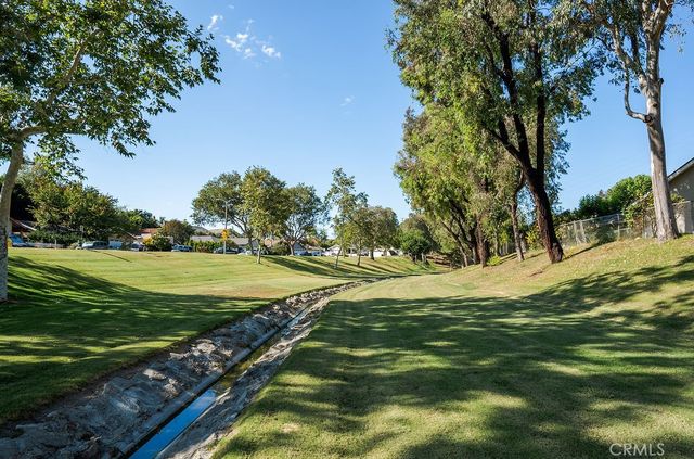 5661 Amberdale Dr, Yorba Linda, CA 92886