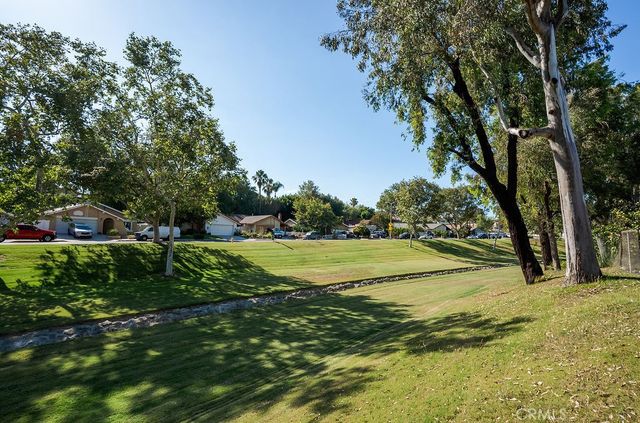 5661 Amberdale Dr, Yorba Linda, CA 92886