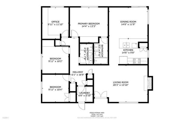5661 Amberdale Dr, Yorba Linda, CA 92886