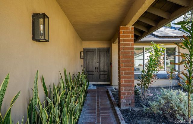 5661 Amberdale Dr, Yorba Linda, CA 92886