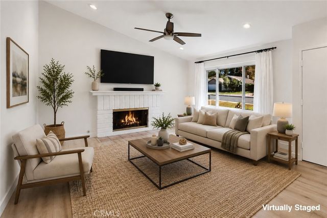 5661 Amberdale Dr, Yorba Linda, CA 92886