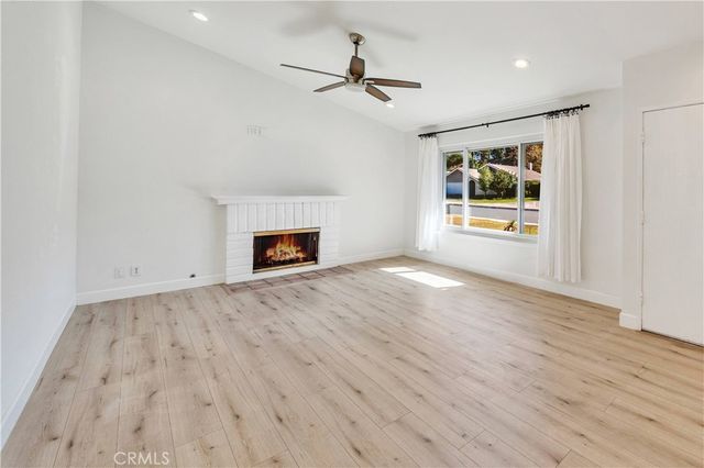 5661 Amberdale Dr, Yorba Linda, CA 92886