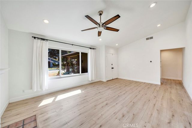 5661 Amberdale Dr, Yorba Linda, CA 92886