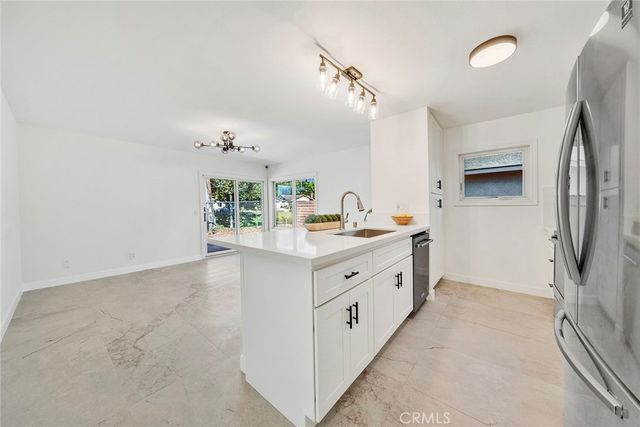 5661 Amberdale Dr, Yorba Linda, CA 92886