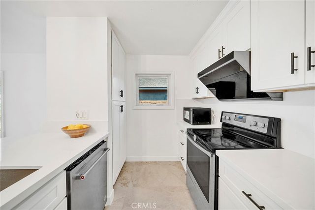 5661 Amberdale Dr, Yorba Linda, CA 92886