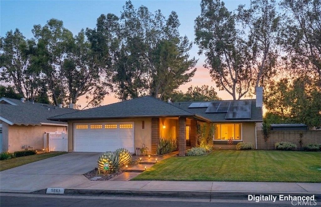 5661 Amberdale Dr, Yorba Linda, CA 92886