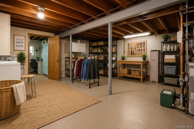 826 Fulton Street, Valley Stream, NY 11580
