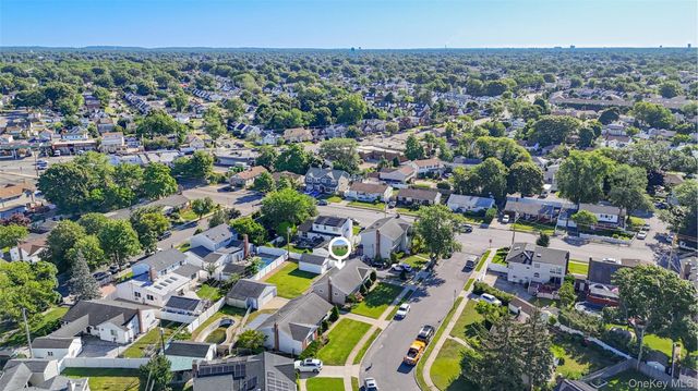 826 Fulton Street, Valley Stream, NY 11580